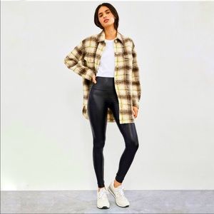 Wilfred Free Daria Legging Size XS